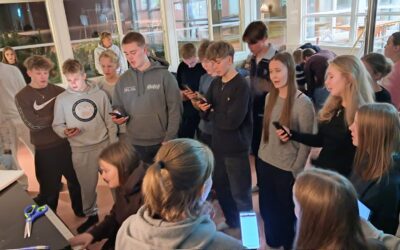 Opistotoiminta jatkuu Maitoisten opistokampuksella lukuvuonna 2026–2027